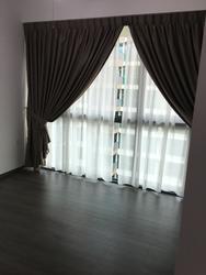 The Topiary (D28), Condominium #124575142